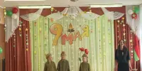 День Победы