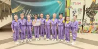 АДНОлькаВЫЯ