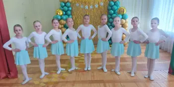 ОТКРЫТЫЕ УРОКИ ОБЪЕДИНЕНИЙ ПО ИНТЕРЕСАМ