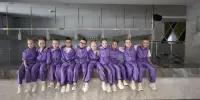 ДЕНЬ ЗАЩИТЫ ДЕТЕЙ