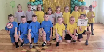У ВОДЫ БЕЗ БЕДЫ