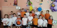 КЛОУН НЕПОНИМАЙКИН И ПРАВИЛА БЕЗОПАСНОГО ПОВЕДЕНИЯ НА ВОДЕ