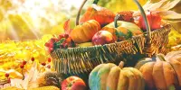 ВОСЕНЬСКІ КІРМАШ ЗАПРАШАЕ Ў ГОСЦІ ВАС