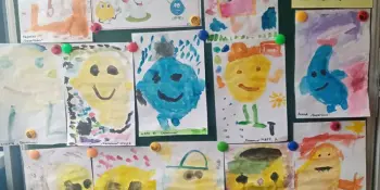 МЕЖДУНАРОДНЫЙ ДЕНЬ ЭНЕРГОСБЕРЕЖЕНИЯ