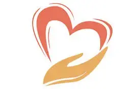 Благотворительная акция "Тепло для всех"