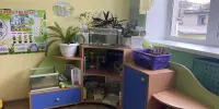 Итоги смотра-конкурса "Лучший центр природы в учреждении дошкольного образования"