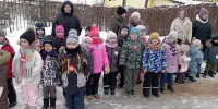 Мероприятия, посвященные Международному дню гражданской обороны
