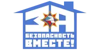 Республиканская акция "За безопасность вместе"