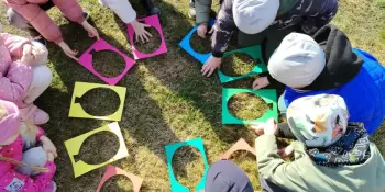 День воздушных шаров