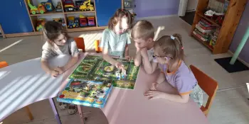 Правила поведения - всем без исключения!