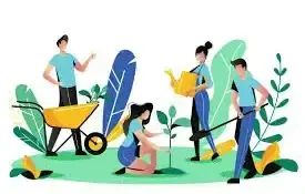 Субботник - добрая традиция!