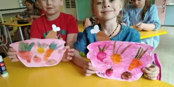 Мир. Труд. Май.