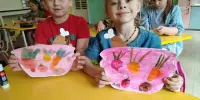 Мир. Труд. Май.
