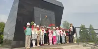 Мы помним! Мы гордимся!