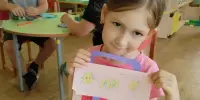 Творческая мастерская