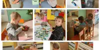 Творчество и развитие: самостоятельная игровая деятельность в детском саду