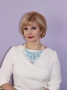 Шутко Светлана Алексеевна - Воспитатель дошкольного образования